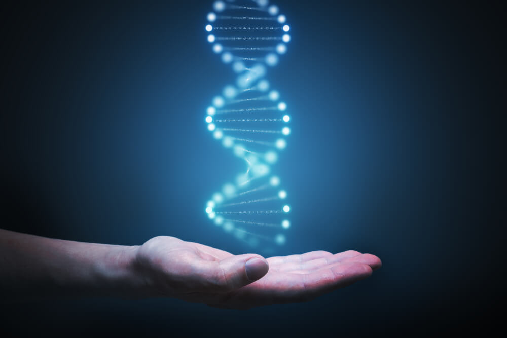 Mapeamento genético para que serve o sequenciamento de DNA? Alta Mapeamento genético para que serve o sequenciamento de DNA? Alta
